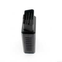 wifi-elm327-auto-scanner-wireless-obd2-obdii-adapter-elm-327-interface-obd2-obd-ii-auto-car-diagnostic-scanner-01