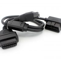 1-to-2-90-angle-head-OBD-II-16-pin-male-to-m-f-splitter გაფართოება სადიაგნოსტიკო კაბელი-01