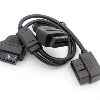 1-έως-2-90-γωνία-κεφάλι-obd-ii-16-pin-αρσενικό-σε-μ-φ-διαχωριστής-επέκταση-διαγνωστικό-καλώδιο-01