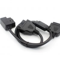 1-tot-2-90-hoek-kop-obd-ii-16-pin-male-naar-m-f-splitter-extensie-diagnostische-kabel-01