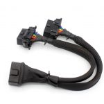 1-to-2-mesh-grid-obd-obd-ii-16-pin-male-to-m-f-splitter-extension-diagnostic-cable-01