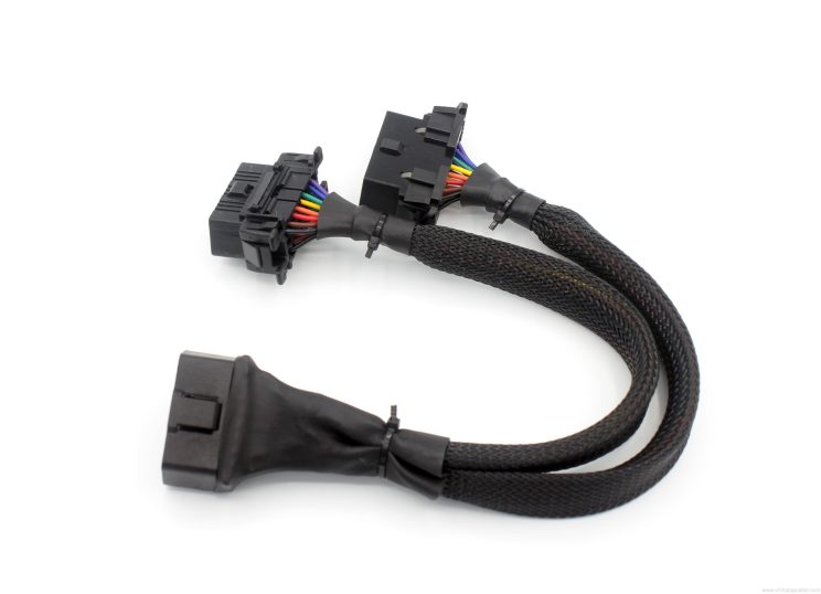 1-to-2-mesh-grid-obd2-obd-ii-16-pin-male-to-m-f-splitter-extension-diagnostic-cable-01