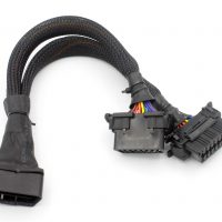 1-i-2-mesh-grid-obd2-obd-ii-16-pin-gwryw-to-m-f-splitter-extension-diagnostic-cable-01