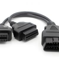 1-to-2-obd-ii-16-pin-extension-diagnostic-cable-01
