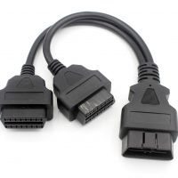 1-to-2-obd-ii-16-pin-extension-diagnostic-cable-01