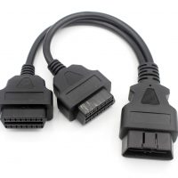 1-to-2-obd-II-16-PIN-extension-diagnostic-cable-01