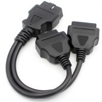 1-to-2-obd-II-16-PIN-extension-diagnostic-cable-01