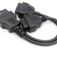 1-σε-2-obd-ii-16-pin-επέκταση-διαγνωστικό-καλώδιο-01