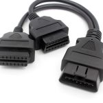 1-to-2-OBD-II-16-PIN-proširenje-dijagnostički-kabel-01