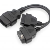 1-to-2-obd-ii-16-pin-extension-diagnostic-kábel-01