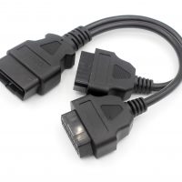 1-to-2-obd-ii-16-pin-extension-diagnostic-cable-01