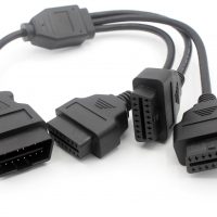 1-ל-3-obd2-obd-ii-16-pin-זכר-ל-m-f-פיצול-סיסטר-הרחבת-כבל-אבחון-01