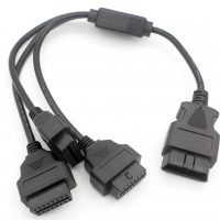 1-till-3-obd2-obd-ii-16-pin-hane-till-m-f-splitter-extension-diagnostic-cable-01