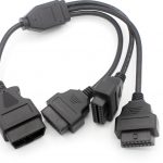 1-ל-3-obd2-obd-ii-16-pin-זכר-ל-m-f-פיצול-סיסטר-הרחבת-כבל-אבחון-01