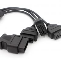 1-na-3-obd2-obd-ii-16-pin-muški-na-m-f-razdjelnik-produžetak-dijagnostički-kabel-01