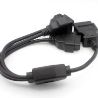 1-to-3-obd2-obd-ii-16-pin-male-to-m-f-splitter-extension-diagnostik-kablo-01