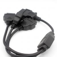 1-to-3-obd2-obd-ii-16-pin-male-to-m-f-splitter-extension-diagnostik-kablo-01