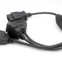 1-na-3-obd2-obd-ii-16-pin-muški-na-m-f-razdjelnik-produžetak-dijagnostički-kabel-01