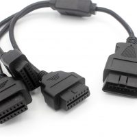 1-to-3-obd2-obd-ii-16-pin-lelaki-ke-m-f-splitter-sambungan-diagnostik-kabel-01