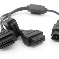 1-to-3-OBD2-OBD-II-16-PIN-mees-m-f-Splitter-pikendamine-diagnostika-kaabel-01