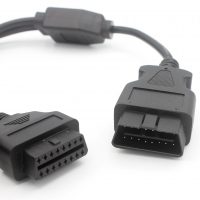 1-na-3-obd2-obd-ii-16-pin-muški-na-m-f-razdjelnik-produžetak-dijagnostički-kabel-01