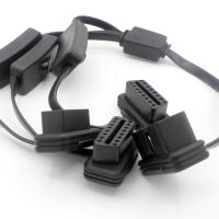 1-na-3-s-prekidačem-obd2-obd-ii-16-pin-muški-to-m-f-splitter-extension-diagnostic-kabel-01