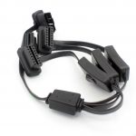 1-to-3-with-switch-obd2-obd-ii-16-pin-male-to-m-f-splitter-extension-diagnostic-cable-01