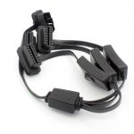 1-si-3-with-switch-obd2-obd-ii-16-pin-male-to-m-f-splitter-extension-diagnostic-cable-01