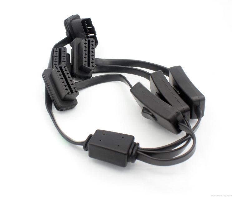 1-to-3-with-switch-obd2-obd-ii-16-pin-male-to-m-f-splitter-extension-diagnostic-cable-01