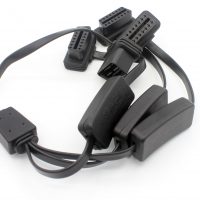 1-na-3-s-prekidačem-obd2-obd-ii-16-pin-muški-to-m-f-splitter-extension-diagnostic-kabel-01