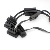 1-to-3-with-switch-obd2-obd-ii-16-pin-male-to-m-f-splitter-extension-diagnostic-cable-01