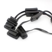 1-do-3-with-switch-obd2-obd-ii-16-pin-male-to-m-f-splitter-extension-diagnostic-cable-01