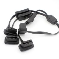 1-zu-3-mit-Schalter-obd2-obd-ii-16-pin-male-to-m-f-splitter-extension-diagnostic-cable-01