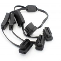 1-na-3-s-prekidačem-obd2-obd-ii-16-pin-muški-to-m-f-splitter-extension-diagnostic-kabel-01