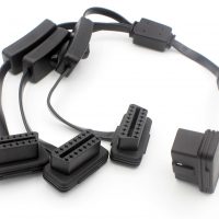 1-to-3-da-canza-obd2-obd-ii-16-fil-male-to-m-f-splitter-tsawo-bincike-na USB-01