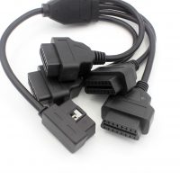 1-to-4-obd2-obd-ii-16-pin-nwoke-to-m-f-splitter-extension-diagnostic-cable-01