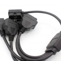 1-to-4-obd2-OBD-II-16-pin-male-to-m-f-splitter გაფართოება სადიაგნოსტიკო კაბელი-01