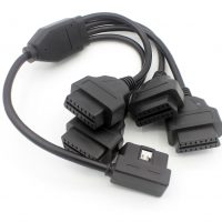 1-to-4-OBD2-OBD-II-16-PIN-mees-m-f-Splitter-pikendamine-diagnostika-kaabel-01