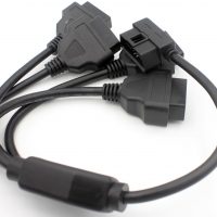 1-to-4-OBD2-OBD-II-16-PIN-mees-m-f-Splitter-pikendamine-diagnostika-kaabel-01