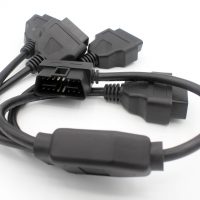 1-to-4-obd2-OBD-II-16-pin-male-to-m-f-splitter გაფართოება სადიაგნოსტიკო კაბელი-01