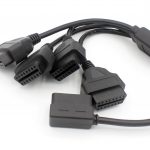 1-to-4-obd2-OBD-II-16-pin-male-to-m-f-splitter გაფართოება სადიაგნოსტიკო კაბელი-01