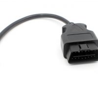 汽车-诊断-电缆-obd2-obd-ii-obdii-16 引脚-公-端-开-0-3m-01