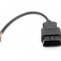 auto-car-diagnostic-cable-obd2-obd-ii-obdii-16-pin-male-to-end-open-0-3එම්-01