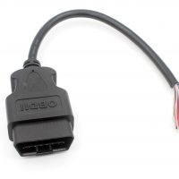 auto-car-diagnostic-cable-obd2-obd-ii-obdii-16-pin-male-to-end-open-0-3м-01