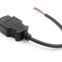 cable-de-diagnóstico-automático-obd2-obd-ii-obdii-16-pin-macho-a-extremo-aberto-0-3m-01