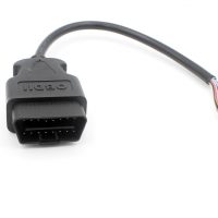 auto-car-diagnostic-cable-obd2-obd-ii-obdii-16-pin-male-to-end-open-0-3मीटर-01