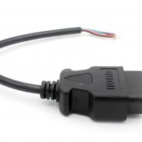 auto-car-diagnostic-cable-obd2-obd-ii-obdii-16-pin-male-to-end-open-0-3मीटर-01