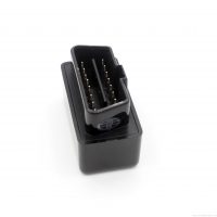 Bluetooth-Mini-Box-standardi-musta-OBD2-OBD-II-diagnostiikka-liitäntä-ELM327-auto-skanneri-01