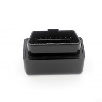 bluetooth-mini-box-padrão-preto-obd2-obd-ii-diagnostic-interface-elm327-auto-scanner-01