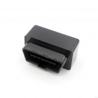-vexillum mini-box black-, Bluetooth, Obd2, Obd-II-Diagnostic-auto-scanner elm327 interface,-01
